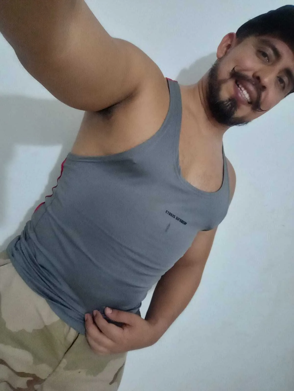 Interprete KalethBigDick88 Foto 11