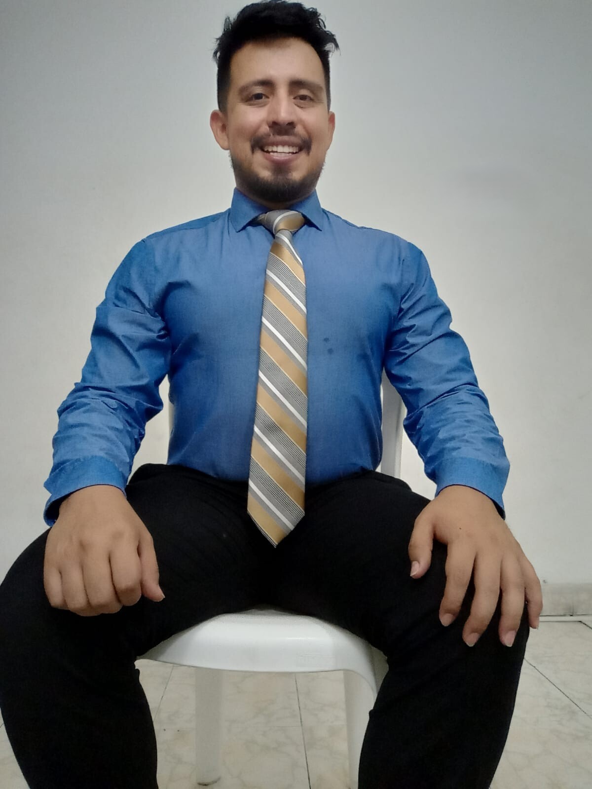 Performer KalethBigDick88 Photo 12