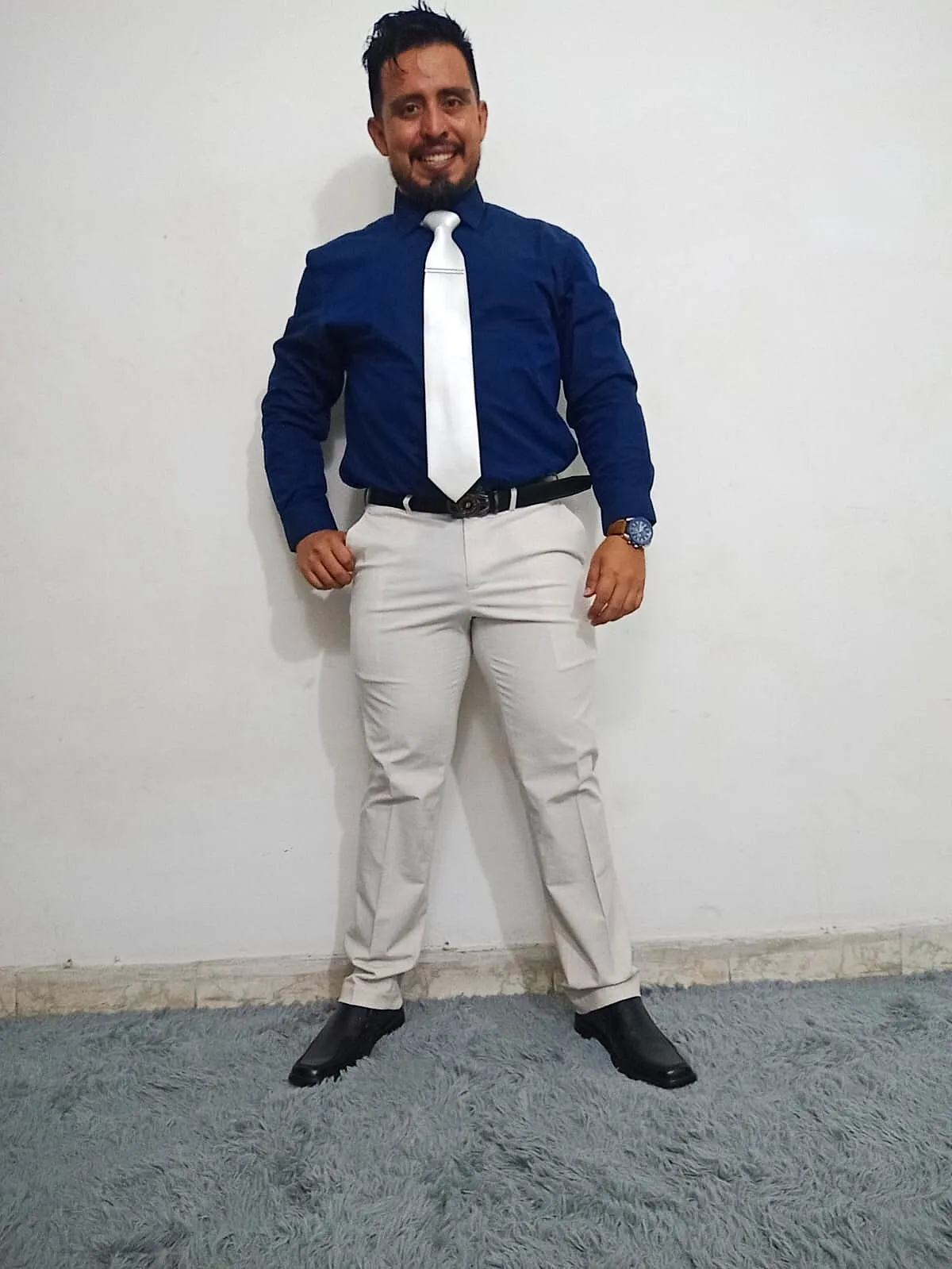 Artiest KalethBigDick88 Foto 12