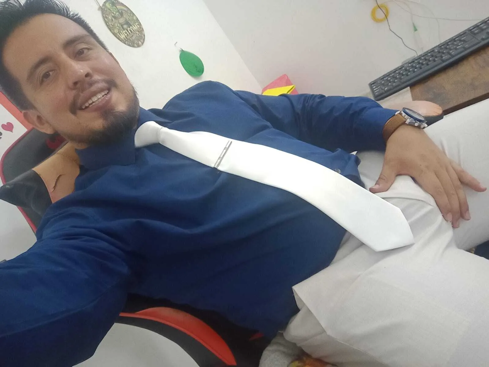 Darsteller KalethBigDick88 Foto 4