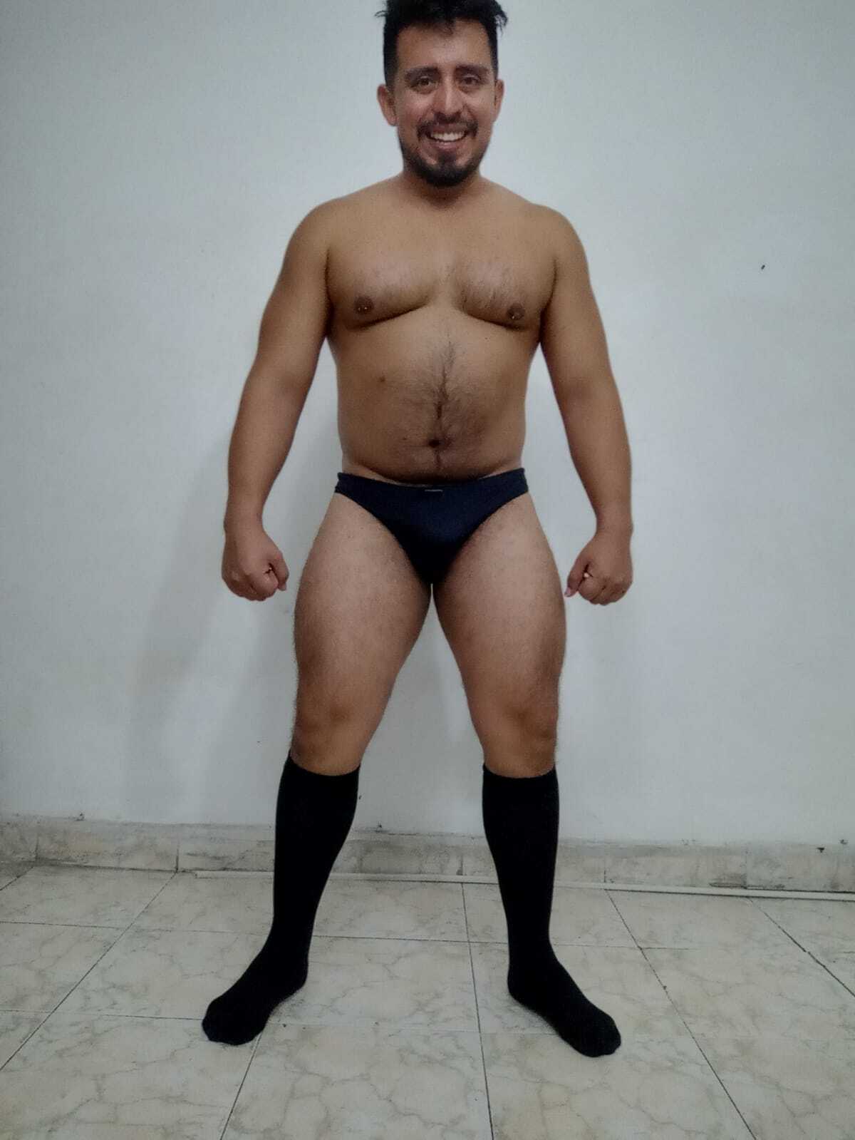 Performer KalethBigDick88 Photo 5