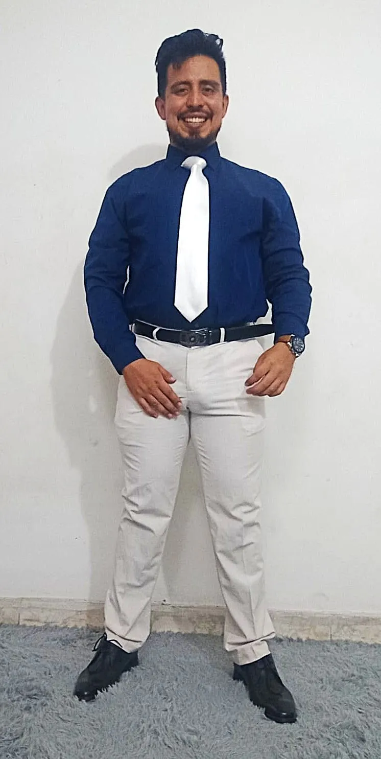 Darsteller KalethBigDick88 Foto 2
