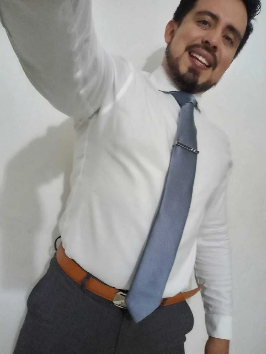 Intérprete KalethBigDick88 Foto 10