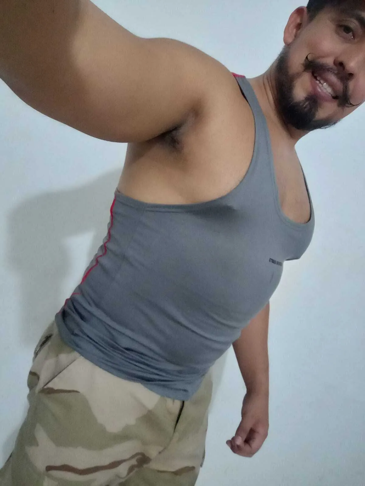Interprete KalethBigDick88 Foto 10