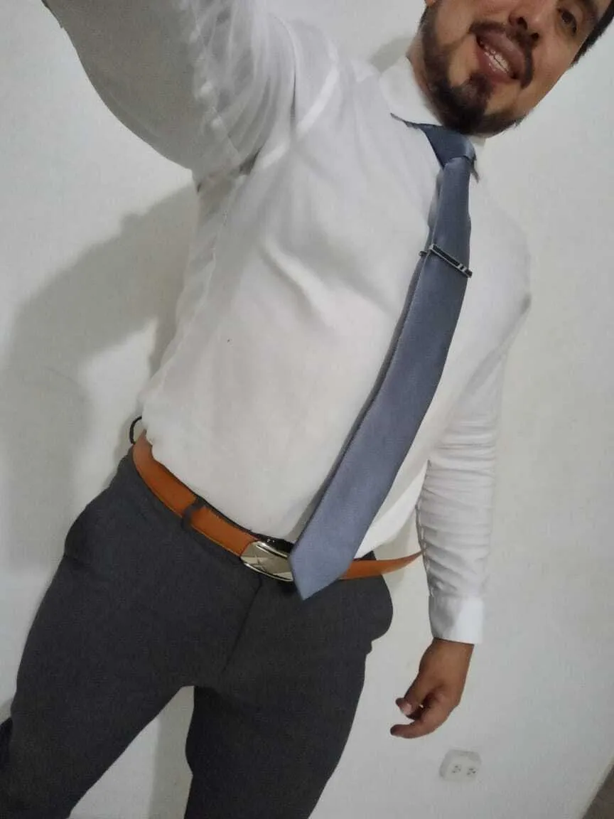 Intérprete KalethBigDick88 Foto 7