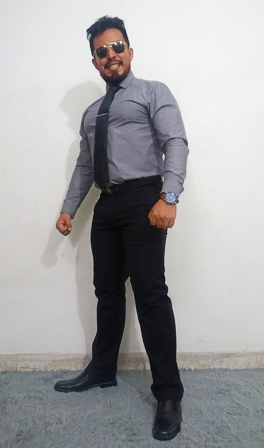 Artiest KalethBigDick88 Foto 3