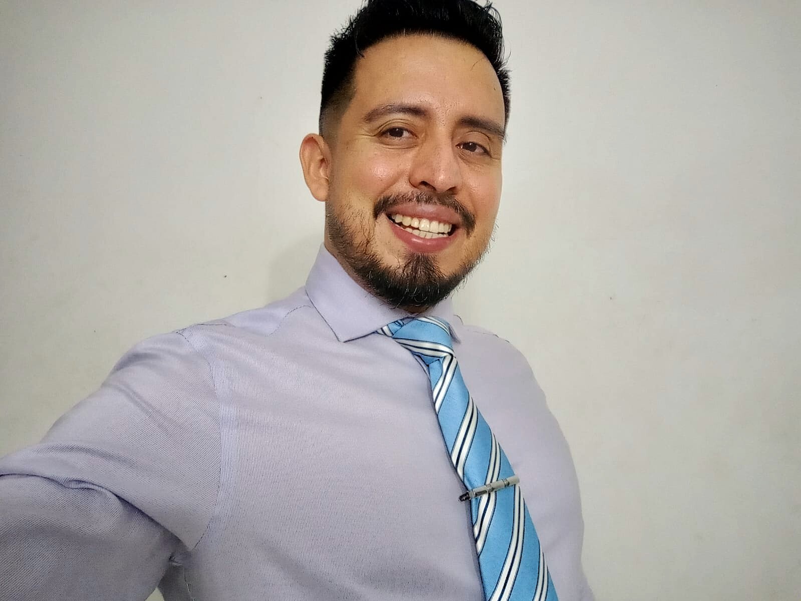 Artist KalethBigDick88 Foto 2