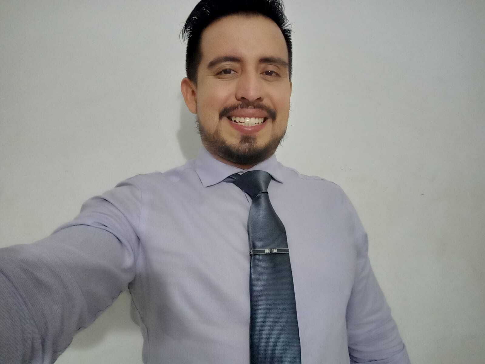 Performer KalethBigDick88 Photo 6