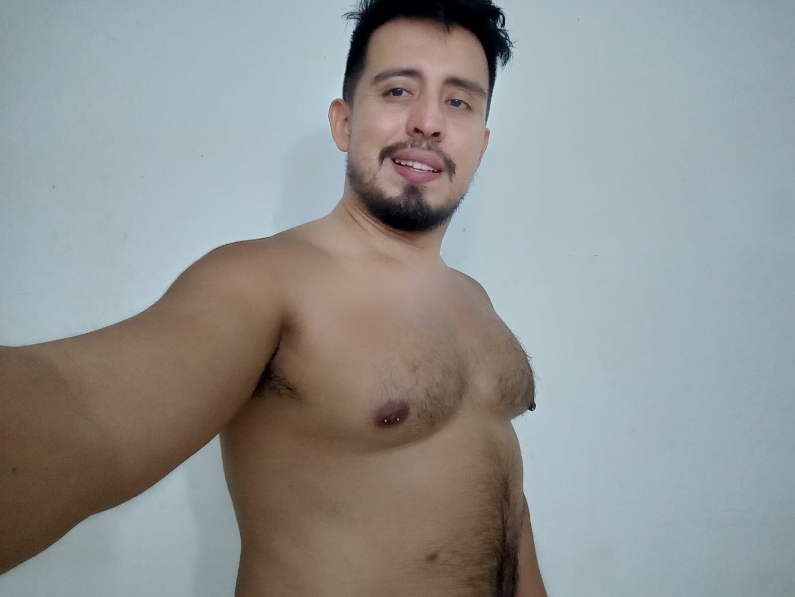 Performer KalethBigDick88 Photo 2