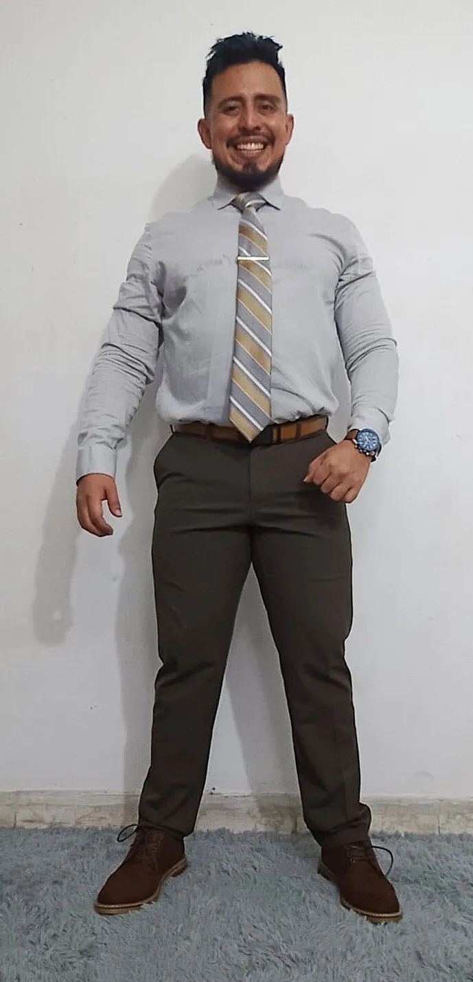 Artist KalethBigDick88 Foto 1