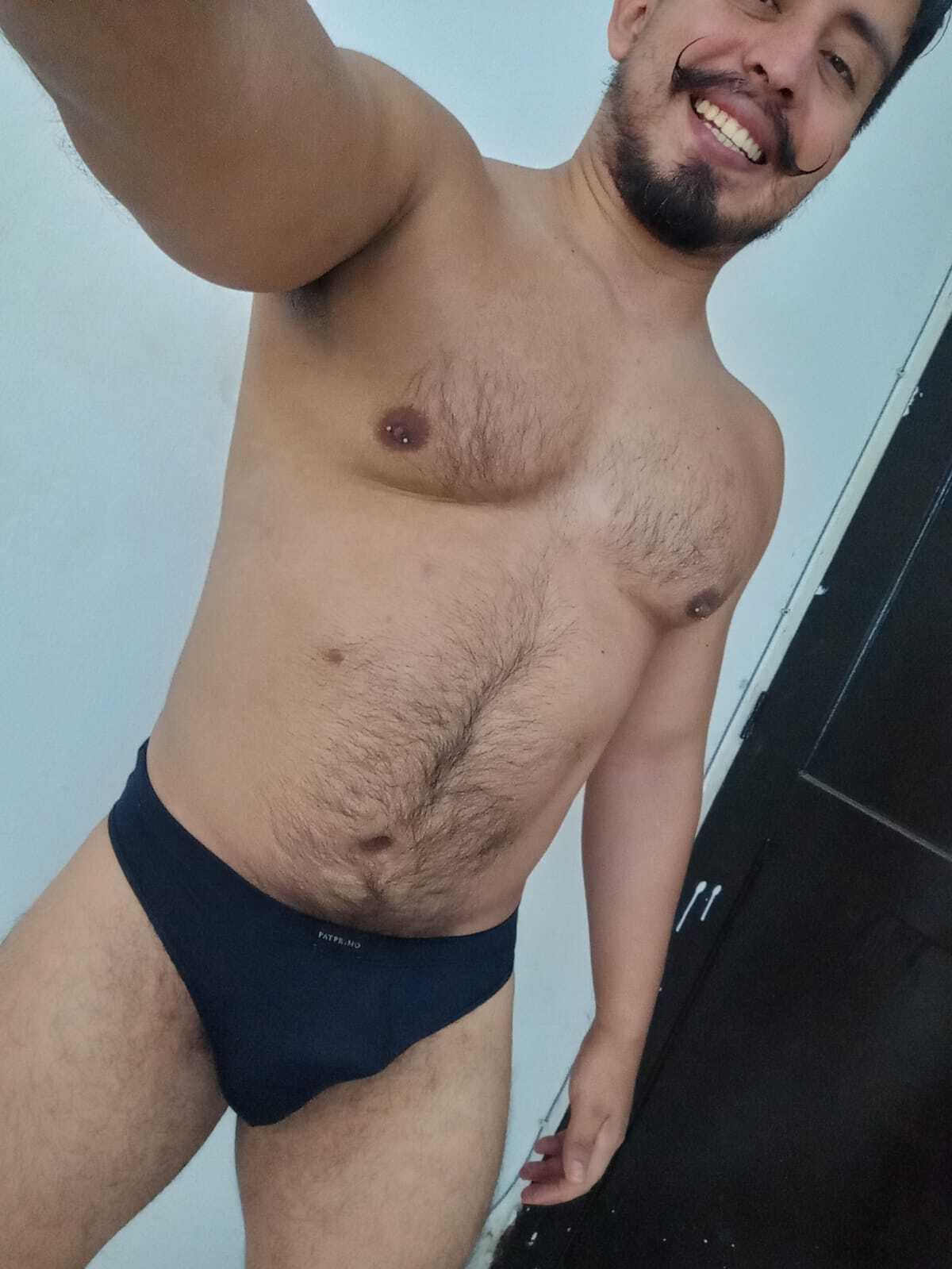 Performer KalethBigDick88 Photo 1