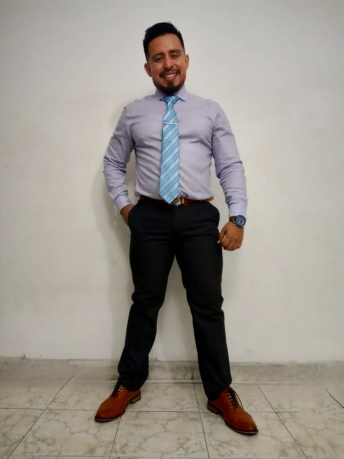 Artist KalethBigDick88 Foto 4