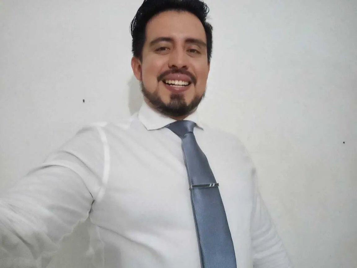 Intérprete KalethBigDick88 Foto 11