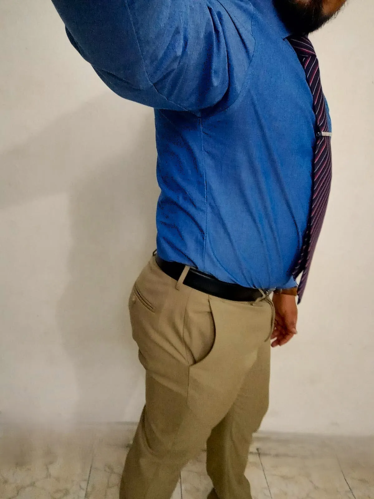 Performer KalethBigDick88 Photo 6