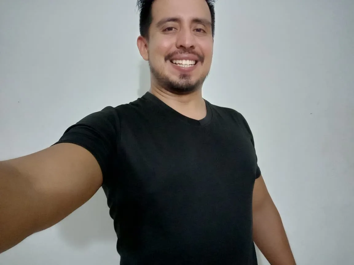 Intérprete KalethBigDick88 Foto 10