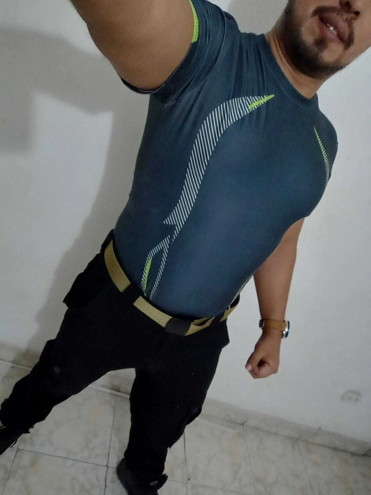 Intérprete KalethBigDick88 Foto 4