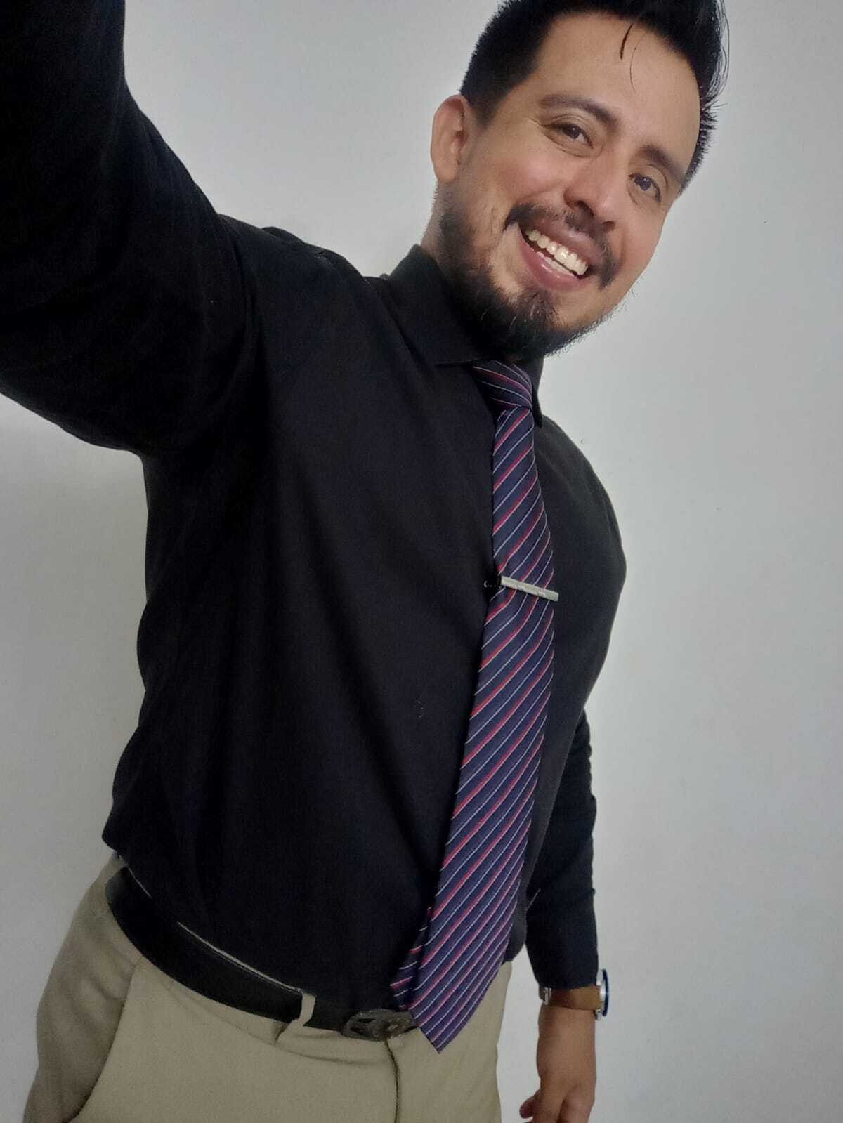 Performer KalethBigDick88 Photo 1