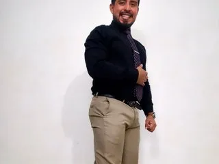 KalethBigDick88 cam model profile picture