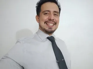 KalethBigDick88