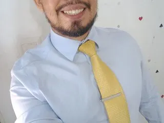 KalethBigDick88