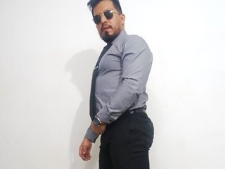 KalethBigDick88