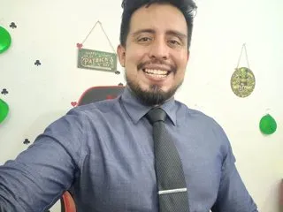 KalethBigDick88