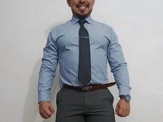 KalethBigDick88