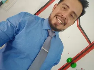 KalethBigDick88