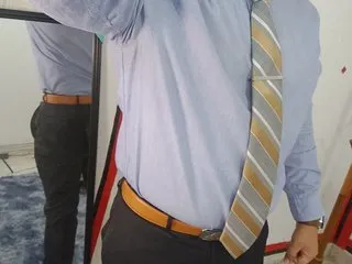 KalethBigDick88