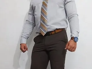 KalethBigDick88