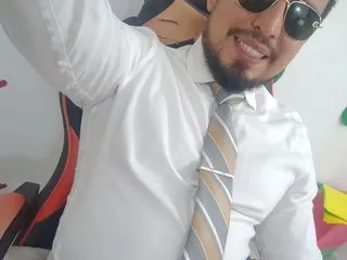 KalethBigDick88