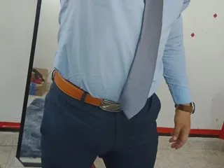 KalethBigDick88