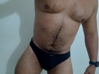 KalethBigDick88