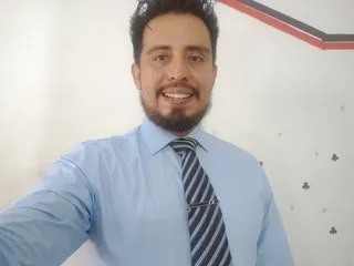 KalethBigDick88