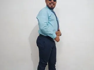 KalethBigDick88