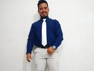 KalethBigDick88
