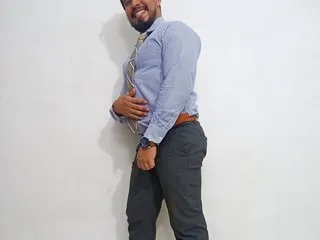 KalethBigDick88