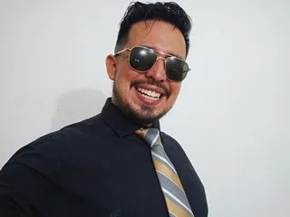 KalethBigDick88