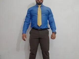 KalethBigDick88