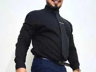 KalethBigDick88