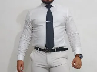 KalethBigDick88