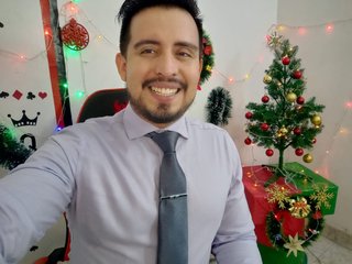 KalethBigDick88 cam model profile picture