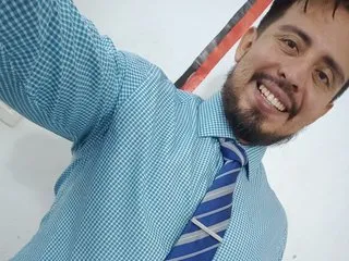 KalethBigDick88