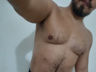 KalethBigDick88