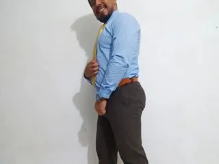 KalethBigDick88