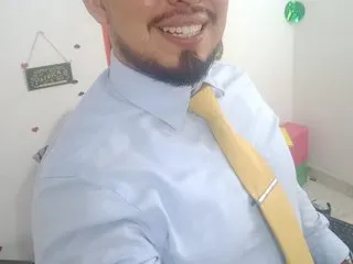 KalethBigDick88