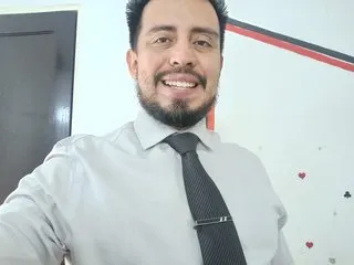 KalethBigDick88