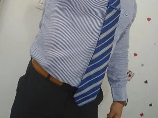 KalethBigDick88