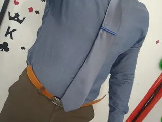 KalethBigDick88