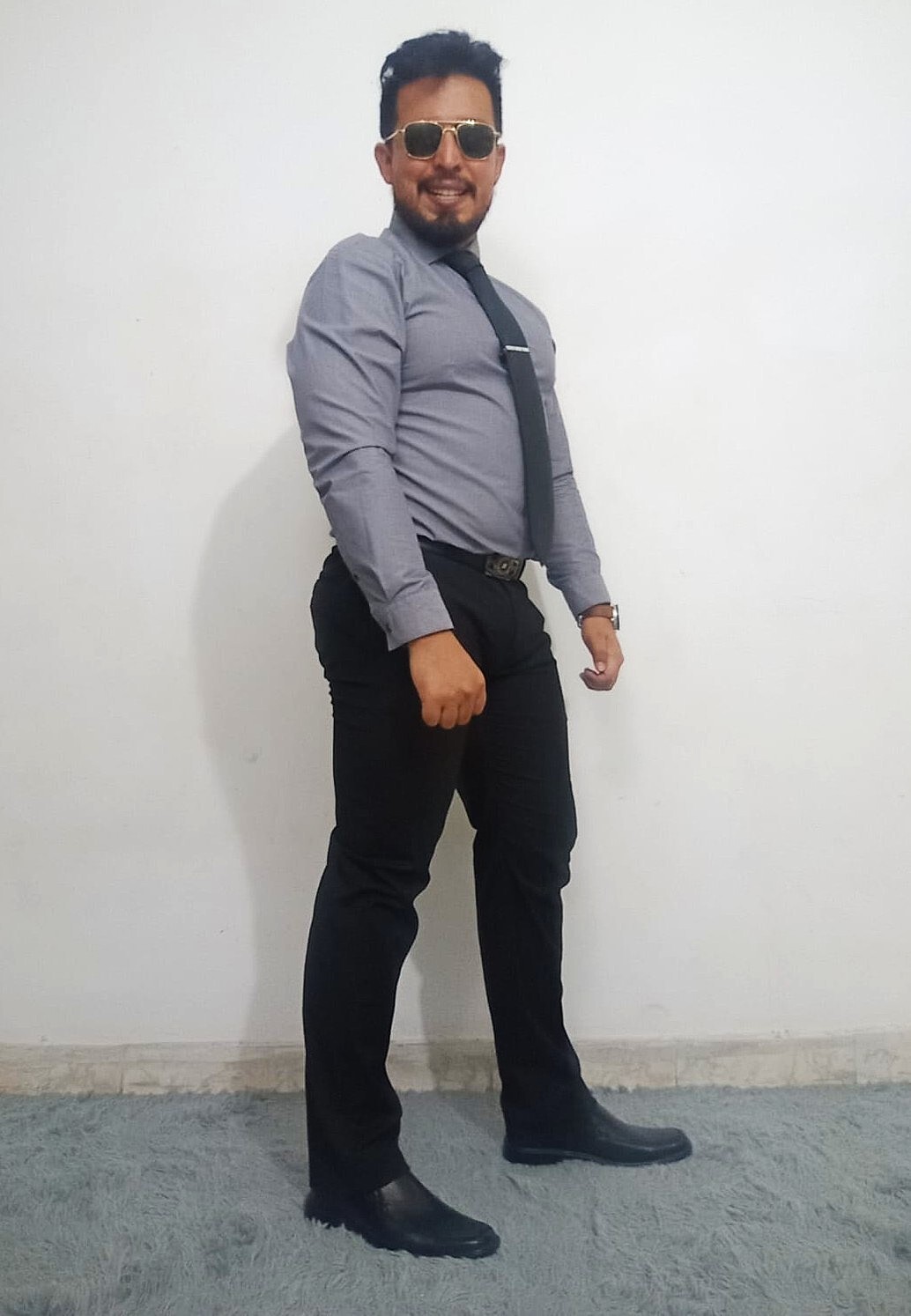 Artiest KalethBigDick88 Foto 2